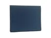 Zelt Reparatur Bügelstoff dunkelgrau Wasserdicht 34x12 cm Produktbild-Vorschau 2