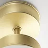 IKEA FRIHULT Hängeleuchte Deckenlampe Lampe Wandleuchte Produktbild-Vorschau 2