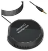 mikrofon konferencyjny 360° z gniazdem 3,5 mm - Podgląd zdjęcia produktu 2