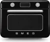 Smeg COF01BLEU, Malá, 30 l, 40 - 230 °C, Dortová, Chef, Na Náhled obrázku produktu 11