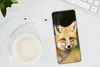 MuchoWow® Handyhülle Schutzhülle Hülle für Samsung Galaxy Produktbild-Vorschau 6