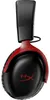 HyperX Cloud III Wireless – herná náhlavná súprava, Káblový Náhľad obrázku produktu 5