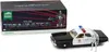 Greenlight Collectibles 19042 Dodge Monaco 1977 Police Produktbild-Vorschau 15