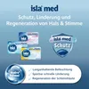 isla med voice Halspastillen milde Kirsche, 20 Stück Produktbild-Vorschau 8