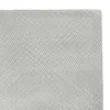 vhbw Filter Metallfettfilter kompatibel mit AEG 570D-M9 Produktbild-Vorschau 5