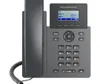 Grandstream IP-Telefon GRP2601P Podgląd zdjęcia produktu 6