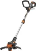 Worx WG163E.9 accugazontrimmer 20 V 30 cm Solo - zonder Productafbeelding-voorbeeld 6