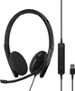 ADAPT 160 USB II (schwarz, Stereo, USB) Produktbild-Vorschau 13