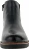 Buty za kostkę Remonte Buty za kostkę Skóra/tekstylia Podgląd zdjęcia produktu 22