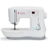 Singer C240 Featherweight Sewing Machine Náhľad obrázku produktu 1