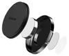 Baseus C40141403113-01, Telefon komórkowy/Smartfon, Uchwyt Podgląd zdjęcia produktu 8