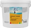 Chemoform Chemoclor T-Granulat 65 5 kg Chlorgranulat zur Produktbild-Vorschau 12