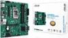 ASUS PRIME B760M-A WIFI Intel B760 LGA 1700 micro ATX Produktbild-Vorschau 17