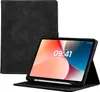 LBH Tablet Schutzhülle für Apple iPad Air 6. Gen 13 Zoll Produktbild-Vorschau 1