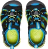 Keen sandales sandales en similicuir/textile Voir les images du produit 62