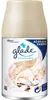 Glade odświeżacz powietrza Wanilia 269 ml Podgląd zdjęcia produktu 1