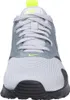Nike Chaussures Air Max Tavas, 705149015 Voir les images du produit 28