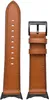 Stravo Premium Echtleder Uhrenarmband 45 mm, passend für Produktbild-Vorschau 2