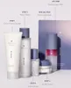 Anti-aging huidcrème Hyalugen (Le Lift Cream), 50 ml Productafbeelding-voorbeeld 5