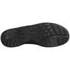 Ecco Terracruise Slipper Schwarz Produktbild-Vorschau 37