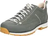 Dolomite Buty Cinquantaquattro, 289205TGGE Podgląd zdjęcia produktu 21