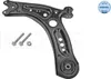 MEYLE 116 050 0123/S Querlenker Vorne Links für VW Golf VII Produktbild-Vorschau 8