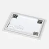LED Badspiegel Badezimmerspiegel Bad Spiegel mit Produktbild-Vorschau 5
