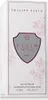 Philipp Plein Plein Fatale Rosé EDP 30 ml W Produktbild-Vorschau 3