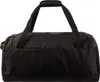 PUMA Sporttasche Challenger Duffel Bag Puma Black schwarz Produktbild-Vorschau 6