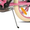 Vélo pour enfants HILAND Ins Star 18 pouces pour filles et Voir les images du produit 10