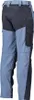 MASCOT 22479-230-85010-82C68, Hosen, Mann, 82C68, 1330 mm, Produktbild-Vorschau 7
