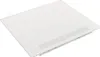 Whirlpool WL B4560 NE/W Bianco Piano di cottura a induzione Anteprima dell’immagine prodotto 3