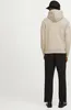 JACK & JONES Bequemer Kapuzenpullover mit dezentem Produktbild-Vorschau 22