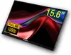 Verbatim PMT-15 Portable Touchscreen Monitor Produktbild-Vorschau 18
