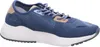 Camel Active Ramble Damen Sneaker Turnschuhe Freizeitschuhe Produktbild-Vorschau 23