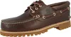 Timberland Halbschuhe Halbschuhe Leder Produktbild-Vorschau 8