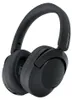 Creative Casque Zen Hybrid 2 Bluetooth, noir Voir les images du produit 7