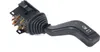 RIDEX 1563S0010 Lenkstockschalter Kombischalter für OPEL Produktbild-Vorschau 1