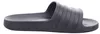 adidas Adilette Aqua Core FTW Slides  Badesandalen in Produktbild-Vorschau 9