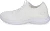 Dockers by Gerli Sneaker Weiß Produktbild-Vorschau 26