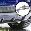 Gwizdek do wydechu turbo whistler nitro tuning do rury Podgląd zdjęcia produktu 4