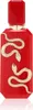 French Avenue Veneno Scarlet Eau de Parfum unisex 100 ml Produktbild-Vorschau 1