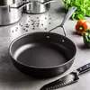 Demeyere ALU PRO 40851-045-0 / 13626 Bratpfanne, 26 cm max. Produktbild-Vorschau 2