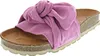 Verbenas Klassische Pantoletten Roxy Damen 31353830333234 Produktbild-Vorschau 29