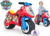 INJUSA Paw Patrol Kindermotorrad 1903 Produktbild-Vorschau 2