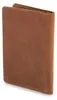 Belveder Herren Brieftasche Slim Wallet für Ausweise und Produktbild-Vorschau 4