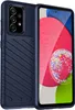 Handyhülle für Samsung Galaxy A52 / A52s Hülle Thunder Case Produktbild-Vorschau 1
