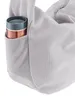 reisenthel moonbag, Handtasche, Tasche, Crossbody Bag, Cord Produktbild-Vorschau 5