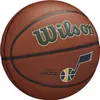 Wilson Piłki Team Alliance Utah Jazz, WTB3100XBUTA Podgląd zdjęcia produktu 3