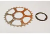Miche Sproket 11 S Shimano Last Position  28t Produktbild-Vorschau 3